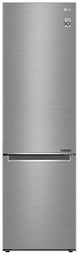 LG GW-B509SMJZ