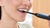 Philips Sonicare W2 Optimal Black HX6068/88
