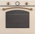 Perfelli VINTAGE 6A8N BEIGE
