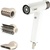 Shark SpeedStyle 3-in-1 for Straight&Wavy Hair HD333EU