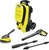 Karcher K 4 Compact UM + POWER BRUSH WB 150 (1.679-406.0)