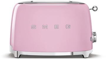 SMEG TSF01PKEU