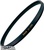 Marumi EXUS UV + Lens Protect 52 мм