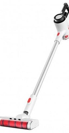 Deerma Cordless Vacuum Cleaner White VC40 (DEM-VC40)