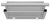 Perfelli TL 6622 I 1000 LED