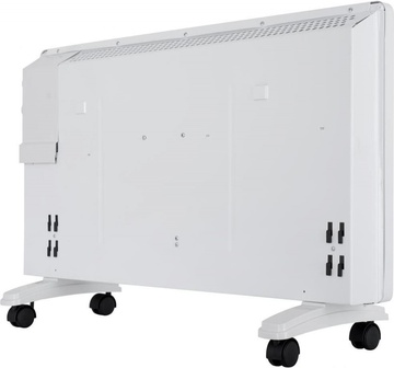 ERGO HC 222524