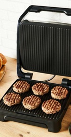 Tefal Inicio Classic GC272D10