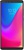 Lenovo K5 Pro 6/128GB Black