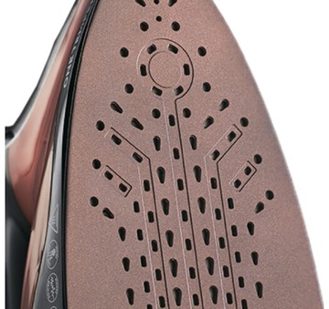 Russell Hobbs One Temperature (25090-56)