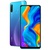 HUAWEI P30 Lite 4/128GB Peacock Blue (51093PUU)