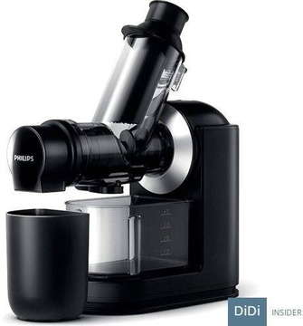 Philips HR1889/70