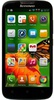 Lenovo A560 Black