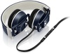 Sennheiser Sennheiser Urbanite