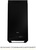 Weilor WQS 4815 FBL