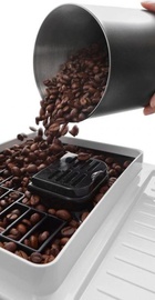 Delonghi Magnifica Start ECAM 220.61.W
