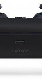Sony DualSense Midnight Black (9827696)