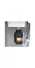 In-Sink-Erator Model 46