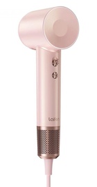 Laifen Swift Premium Platinum Pink (LF03-PPG-EU)