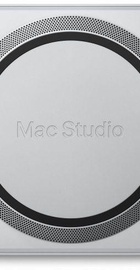 Apple Mac Studio (Z14J0001T)