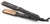 Vitek VT-8408 BK