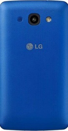 LG X135 L60 Dual Blue (UA UCRF)