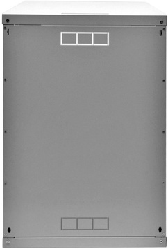 CMS UA-MGSWA188G