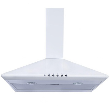 Perfelli K 512 W LED
