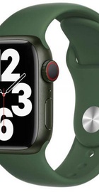 Apple Sport Band for Watch 38mm/40mm/41mm/42mm Clover (MKU73)