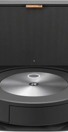 iRobot Roomba j7