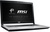 MSI PE70 2QD (PE702QD-062US)