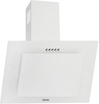Eleyus Vertical 700 60 WH
