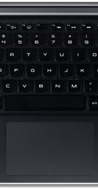 Dell XPS 13 Ultrabook (9350-2310)