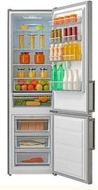 Midea HD-468RWE1N (BE)