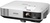 Epson PowerLite 2165W (V11H817020)