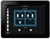 JBL PRX812W