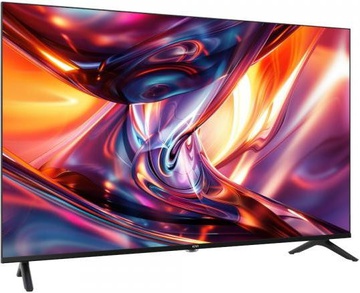 KIVI 43U9000HB