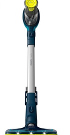 Philips SpeedPro FC6727/01