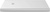 Xiaomi Power Bank 5000mAh (NDY-02-AM) Silver