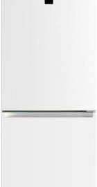 Edler ED-355CBW