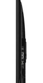 TCL 55T8B