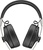 Sennheiser Momentum M3 AEBTXL Black (508234)