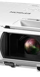Epson Home Cinema 1060 (V11H849020)