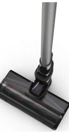 Rowenta X-Nano Essential RH1128WO
