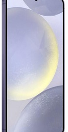 Samsung Galaxy S24 8/128GB Cobalt Violet (SM-S921BZVD)