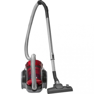 Bomann BS 9027 CB N