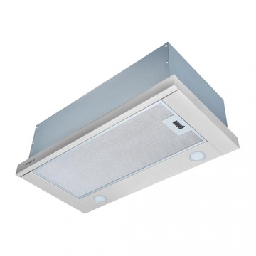 Borgio TLF (TR) 60 Inox