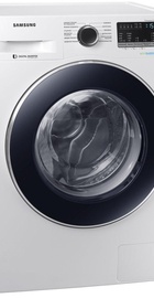 Samsung WD70M4443JW