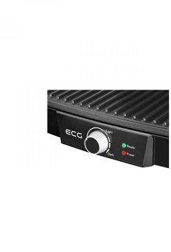 ECG KG 100