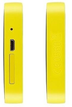 ALCATEL EE40