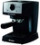 Ariete 1366B
